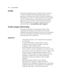 Page 232