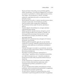Page 233