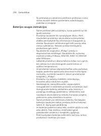 Page 234