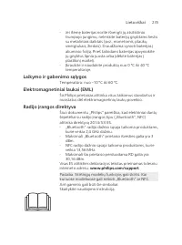 Page 235