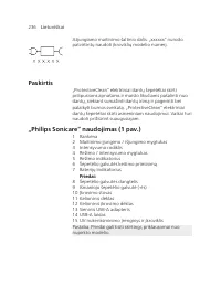 Page 236