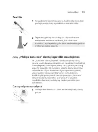 Page 237