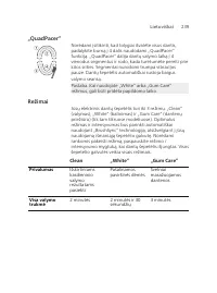 Page 239