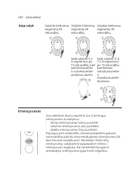 Page 240