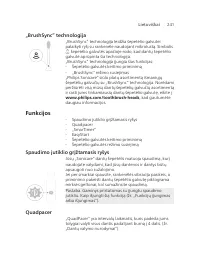 Page 241