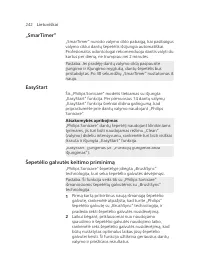 Page 242