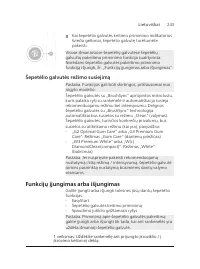 Page 243