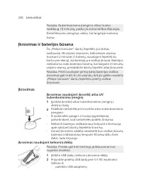 Page 246