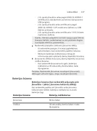 Page 247