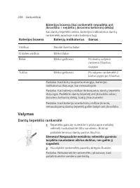 Page 248