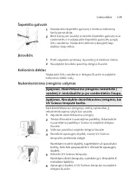 Page 249
