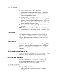 Page 250