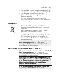 Page 251