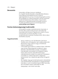 Page 254