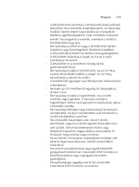 Page 255