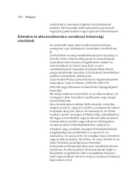 Page 256
