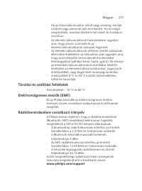 Page 257