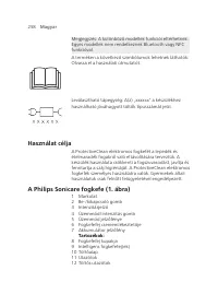 Page 258