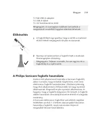 Page 259