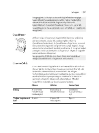Page 261