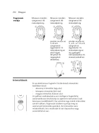 Page 262