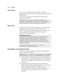 Page 264
