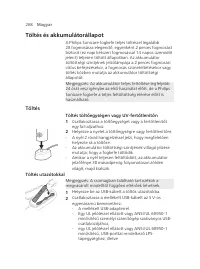 Page 268