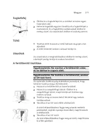 Page 271