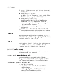 Page 272