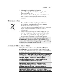 Page 273