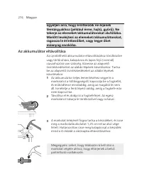 Page 274