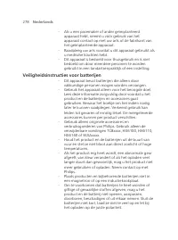 Page 278