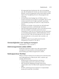 Page 279