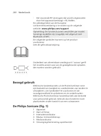 Page 280