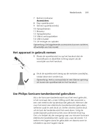 Page 281
