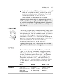 Page 283
