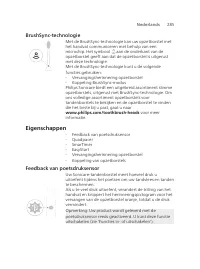 Page 285