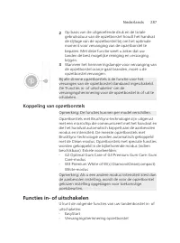 Page 287
