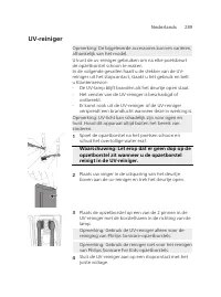 Page 289