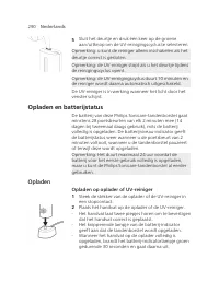 Page 290