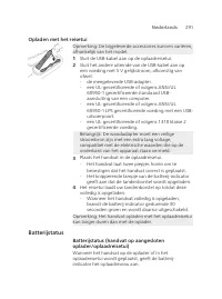 Page 291