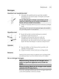 Page 293
