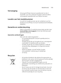 Page 295