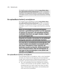 Page 296