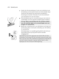 Page 298