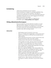Page 299