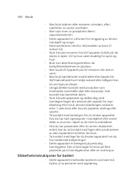 Page 300