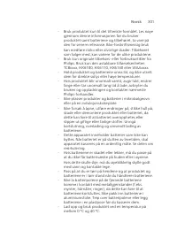 Page 301