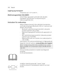 Page 302