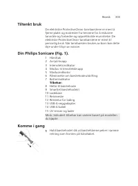 Page 303